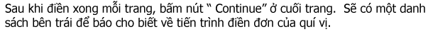 Vietnamese words