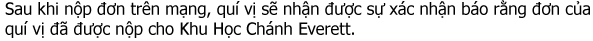 Vietnamese words