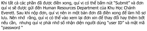 Vietnamese words