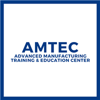 AMTEC