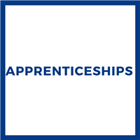 Apprenticeships 