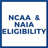 NCAA-NAIA 
