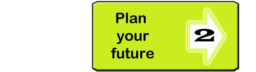 plan your future plan your future