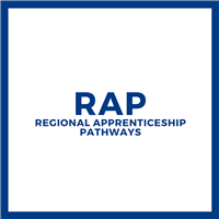 RAP