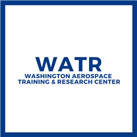 WATR