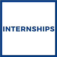 Internships 