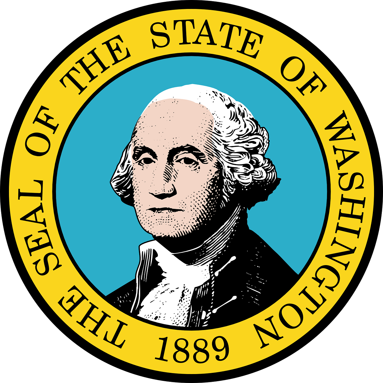 Washington State 