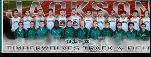 boys seniors 