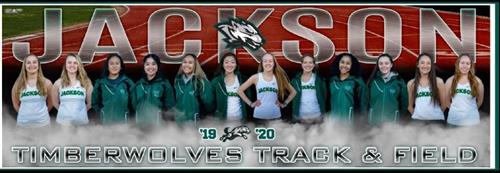 seniors 