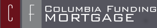 Columbia Funding Mortgage logo