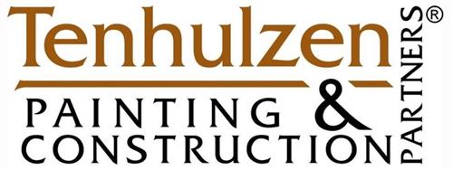 Tenhulzen Painting and Construction