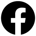 FB logo