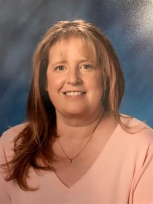 Denise