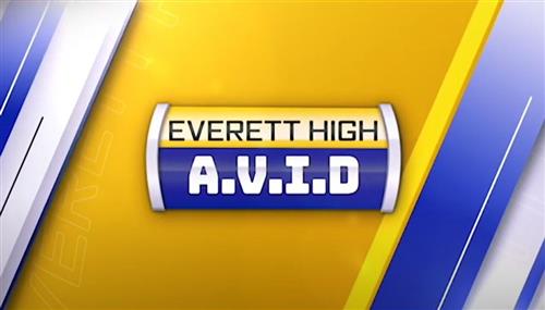 AVID 