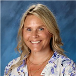 Shawna Clark 