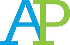 AP
