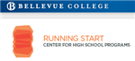 Belleve College 