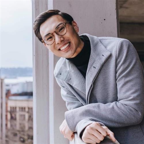 Brian Lee
