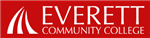 Everett Community College
