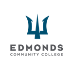 edcc 
