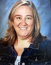 Leiann DeVelder. Leiann DeVelder.
