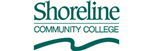 shoreline 