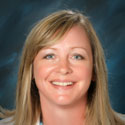 Lyn Lauzon Lyn Lauzon