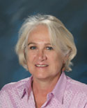 Connie Sperry Connie Sperry