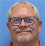 Bruce Cappel