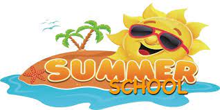 School District of Somerset - Summer School