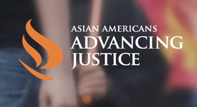 AAAJ