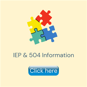IEP and 5 o 4