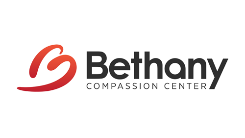 Bethany Compassion Center 