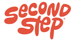 Second Step