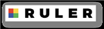 RULER