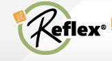 Reflex Math 