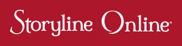 Storyline Online 
