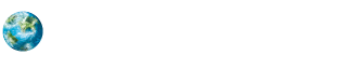 Discovery Education 