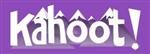 Kahoot 