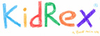 search engine 