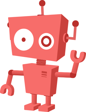 Kiddle 