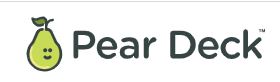 Pear Deck 