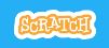 Scratch 