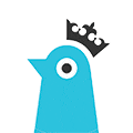 Storybird 