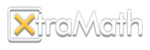 XtraMath 