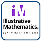 Illustrative Mathematics