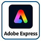 adobe express