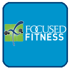 focus fitness 