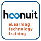 Hoonuit icon