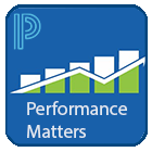 Performance Matters icon